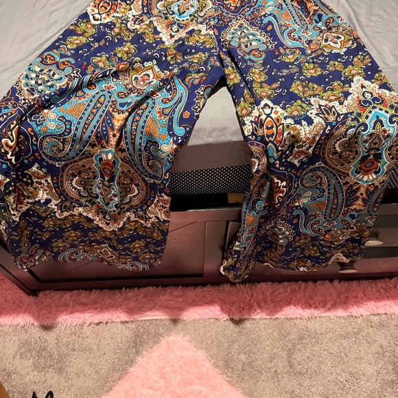 Jumpsuit - Picture 4 of 5